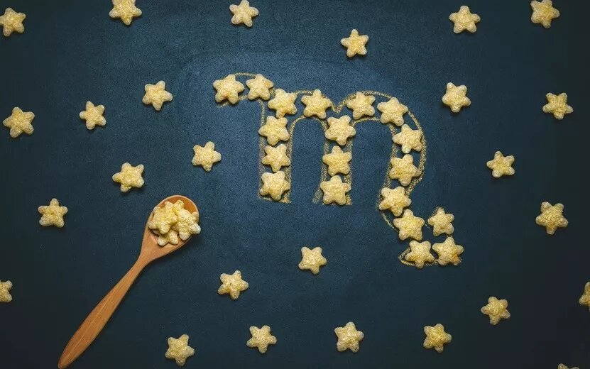    Гороскоп на неделю с 24 февраля по 2 марта 2025 года: Дев ждет важный финансовый урок, а Рыбам стоит пересмотреть свои планы