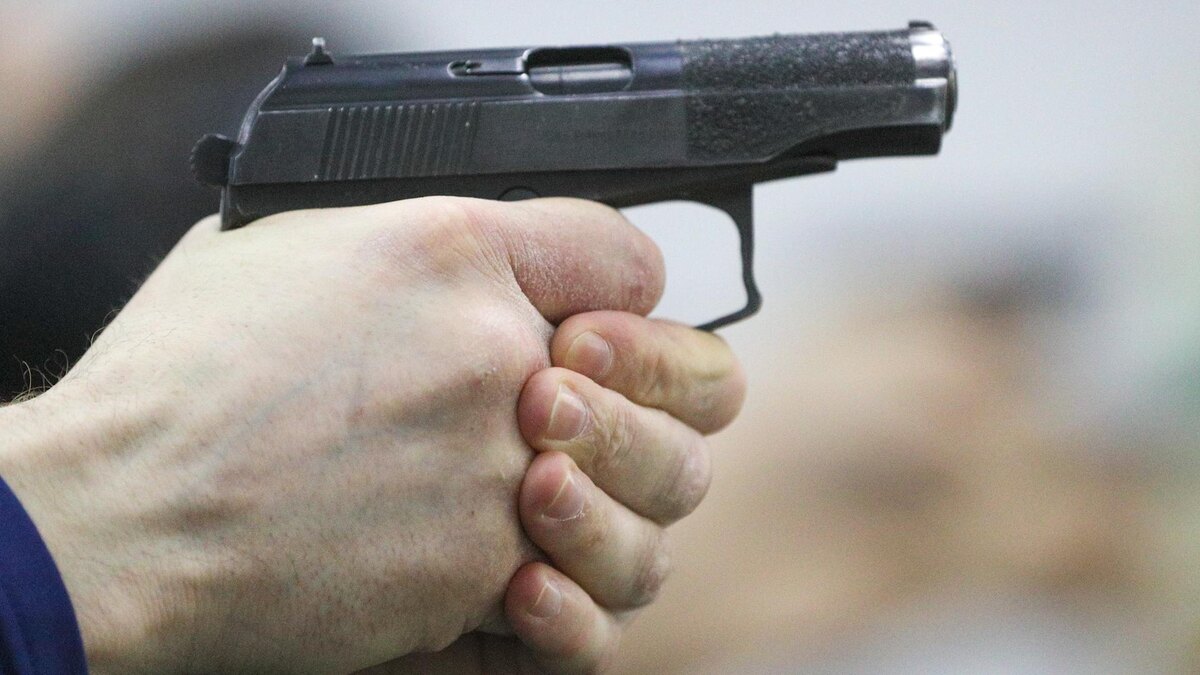    Фото: Belkin Alexey/news.ru/globallookpress.com