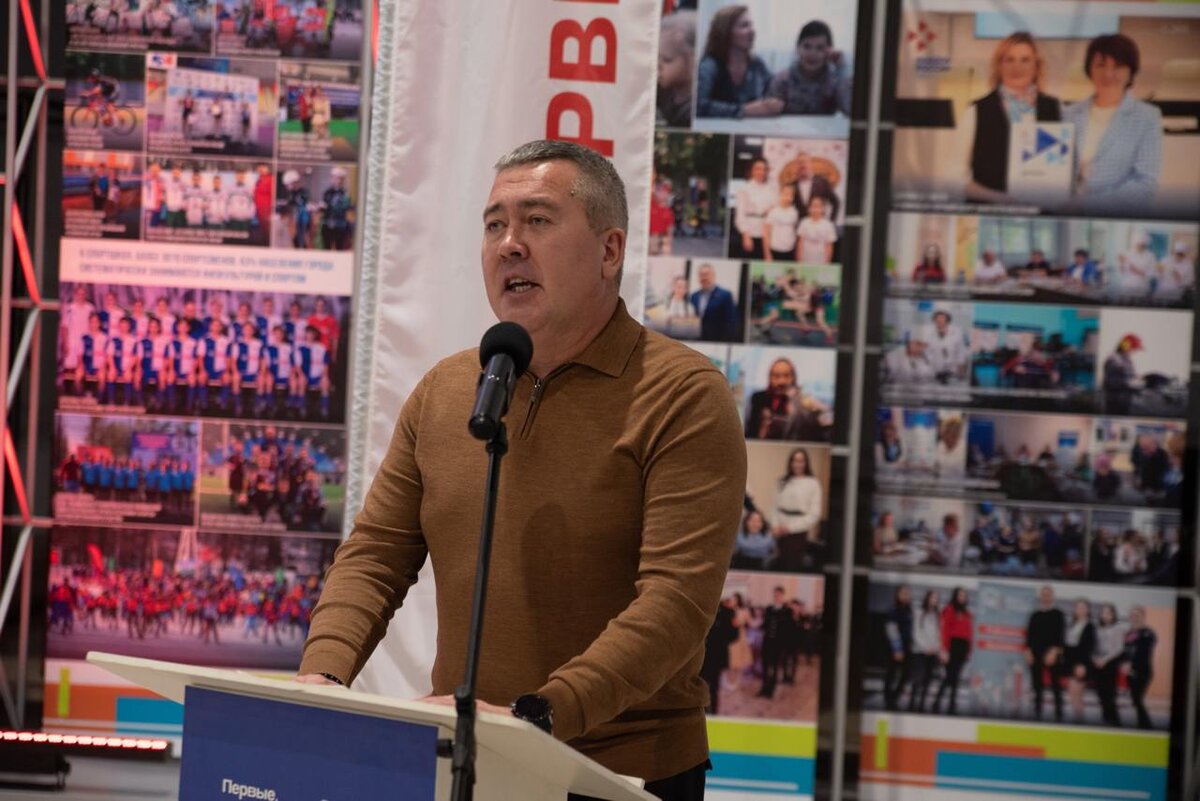 Автор фото: соцсети Линара Закирова