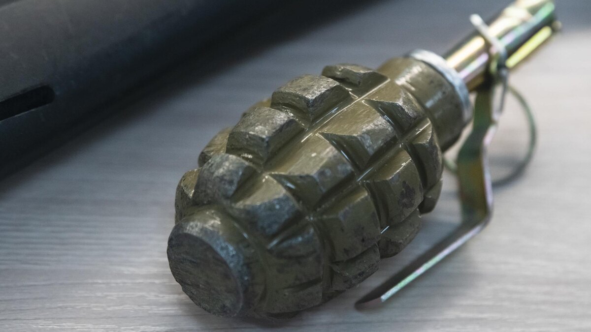    Фото: Ilya Moskovets/globallookpress.com