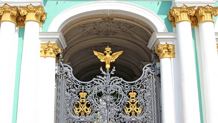 Фото piter-rustourist.ru