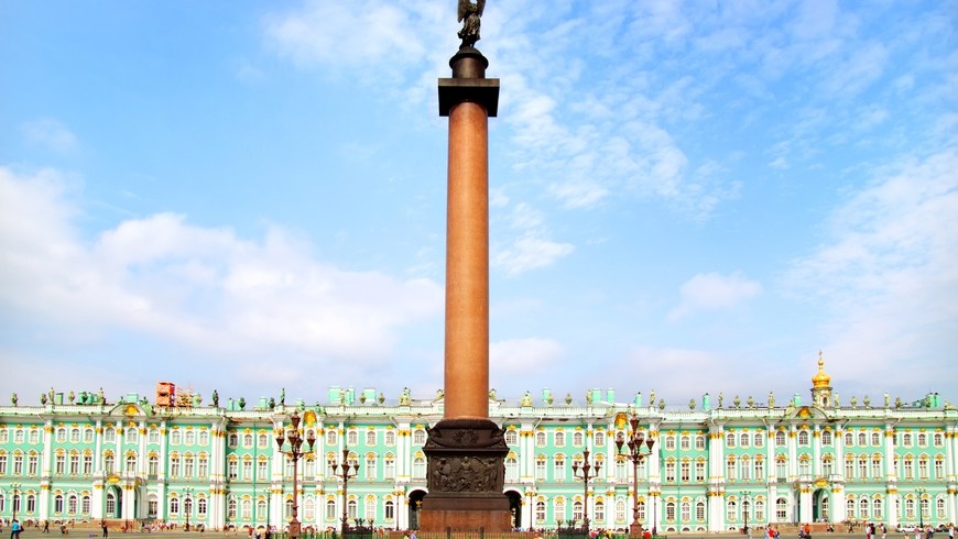 Фото piter-rustourist.ru