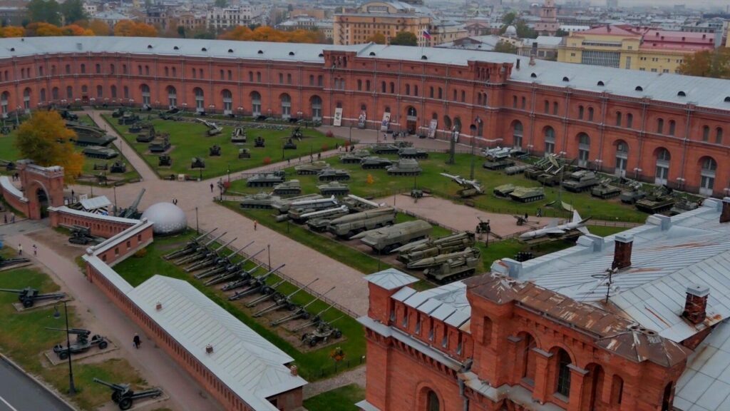 Фото rewizor.ru