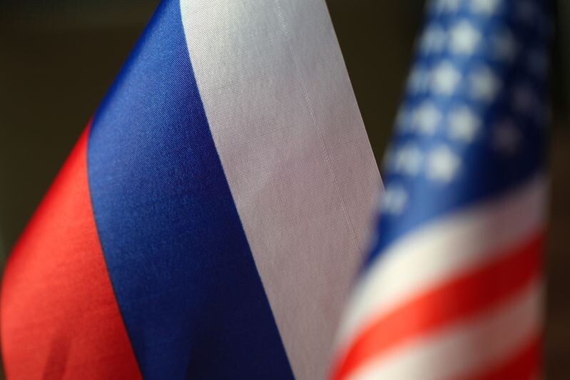     / Источник: ©ИЗВЕСТИЯ/Дмитрий Коротаев