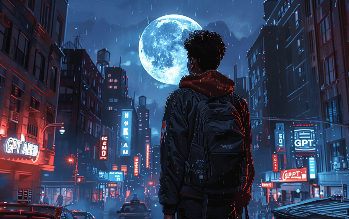    Как GPT меняет правила игры в коррекции текста: инструменты, лайфхаки и преимущества для профессионалов Юрий Горбачев