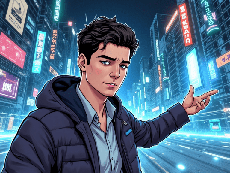    как ии спасает ваш бизнес удержание клиентов через предиктивную аналитику Vladimir Sukhov