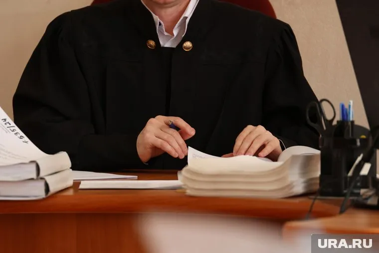 Пермячка обратилась в суд, чтобы взыскать компенсацию морального вреда за нападение собаки на ее ребенка
Фото: Екатерина Сычкова © URA.RU