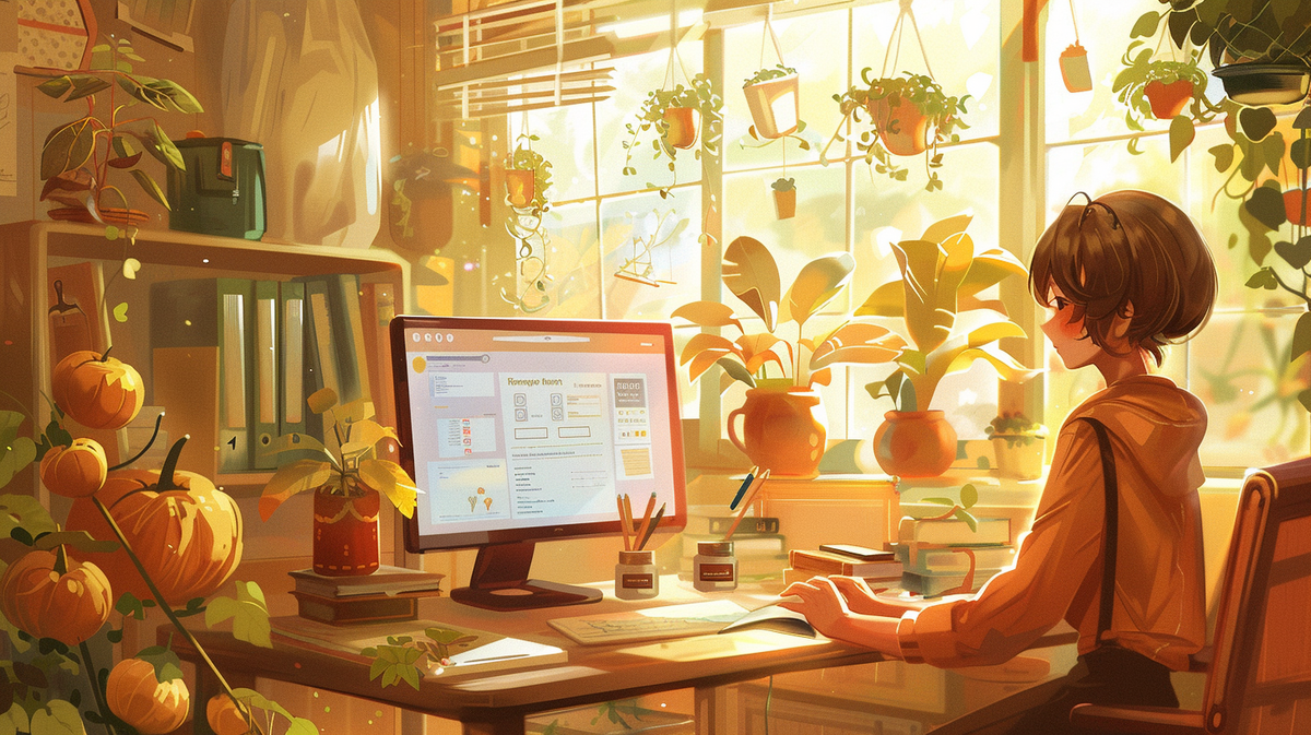    Регистрация названия питомника растений в Калуге: пошаговое руководство для успешного старта бизнеса Лирейт