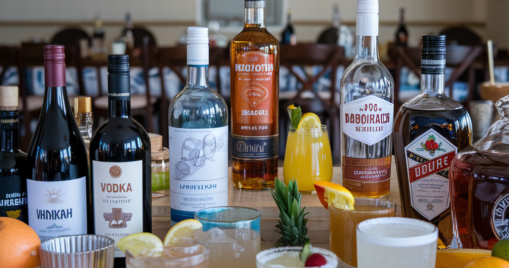 Как быстро вывести алкоголь из организма? 5 способов, которые реально работают