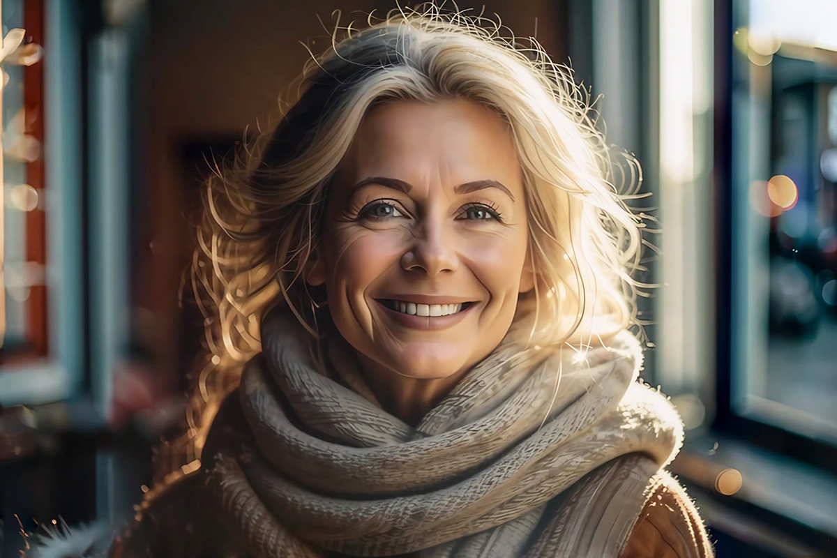 Россияне могут получать выплаты за работу в странах ЕАЭС.  Фото: Изображение сгенерировано нейросетью Kandinsky 3.1