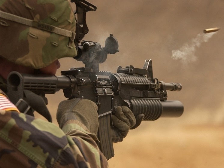 Фото: pixabay.com
