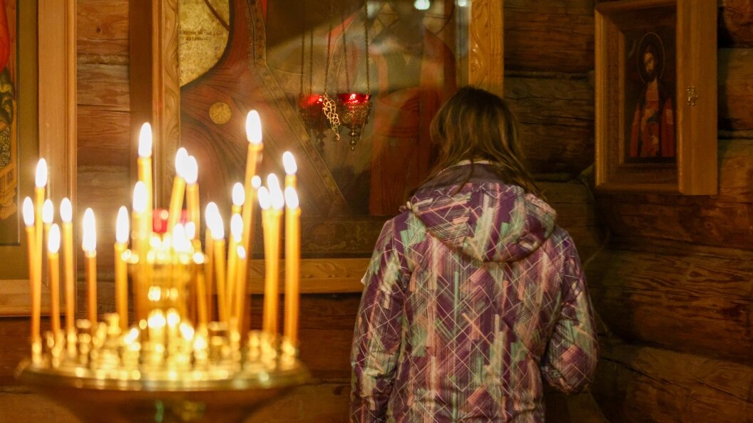    Shatokhina Natalia/news.ru/Globallookpress