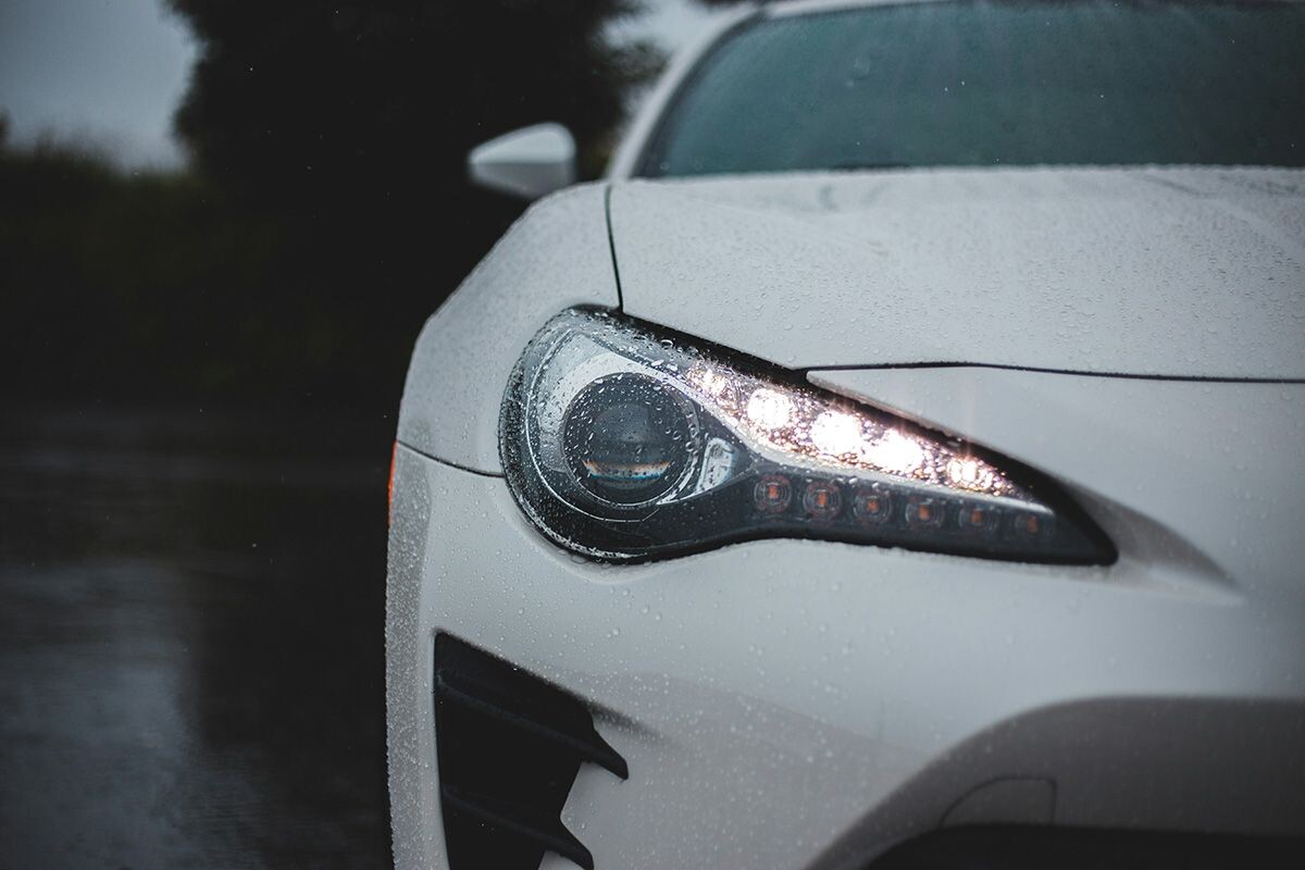    Фото: Erik Mclean / Unsplash.com