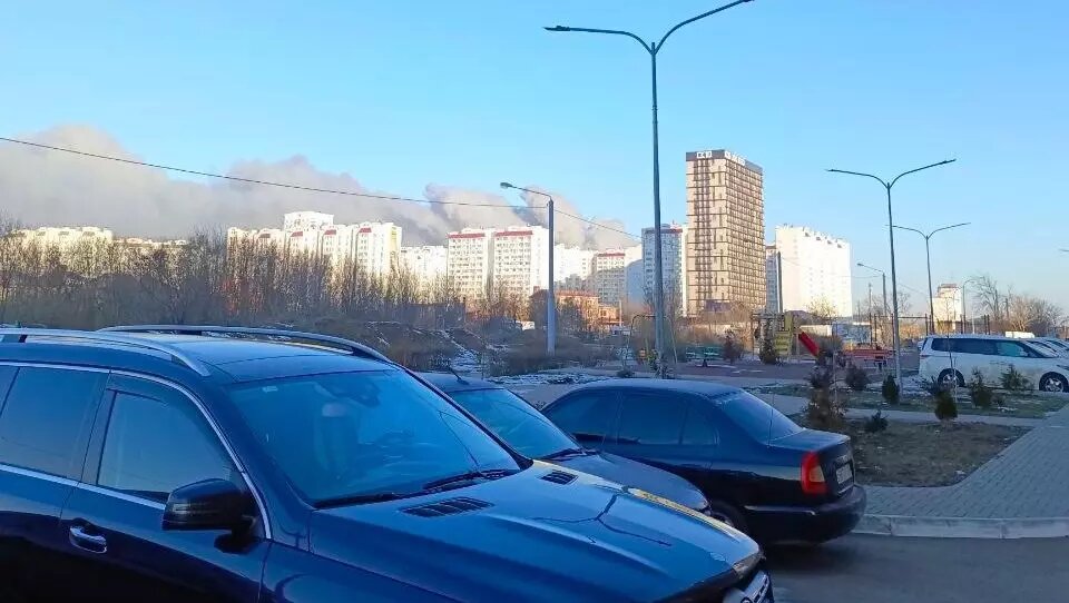     Источник: rostovgazeta.ru