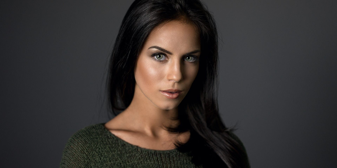 Единственная вещь, за которую мужчина безумно ценит женщину