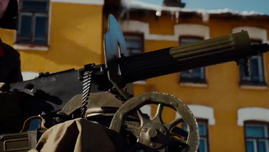    Фото: пресс-служба раиса РТ