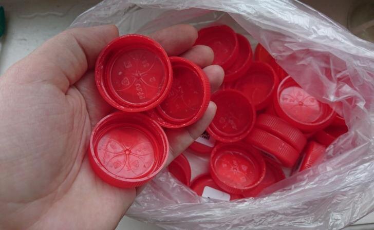    Источник фото: архив Курских известий