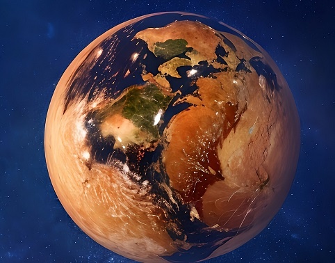 Изображение из открытого источника. Pixabay