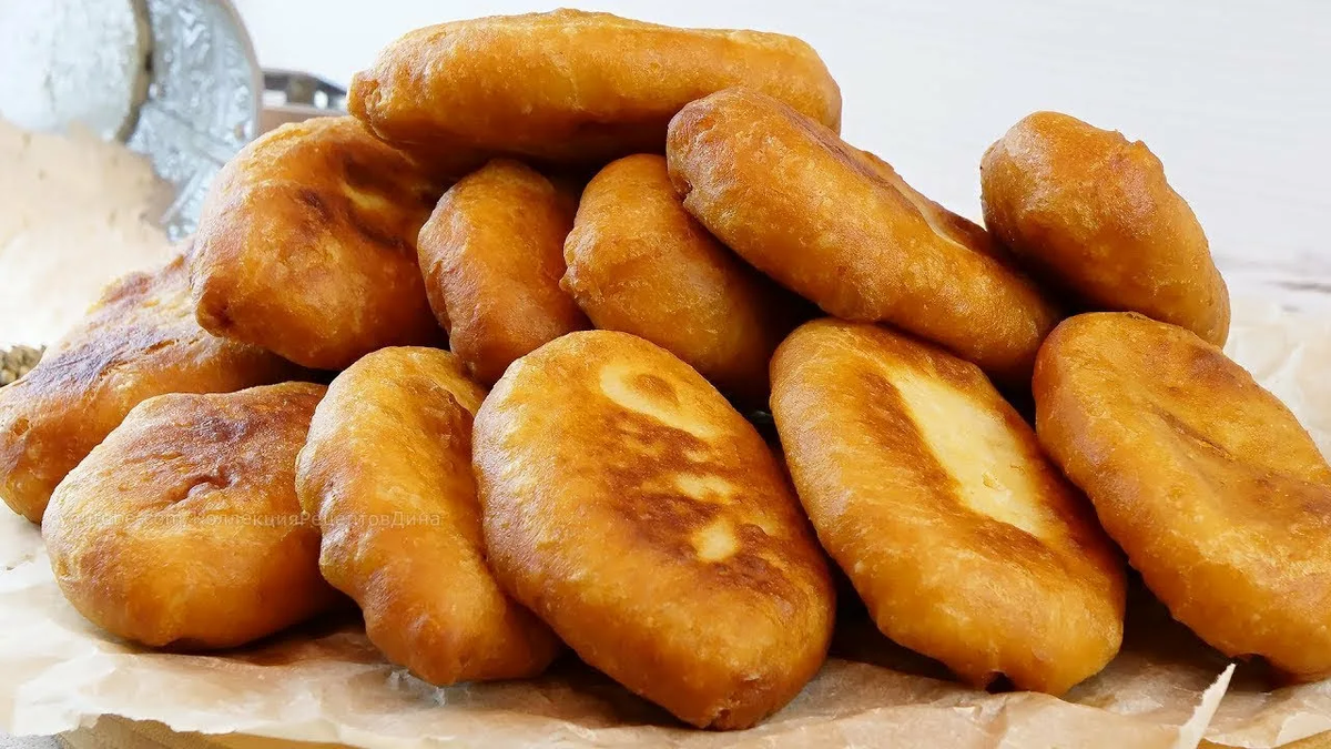 Фото с сайта: https://avatars.mds.yandex.net