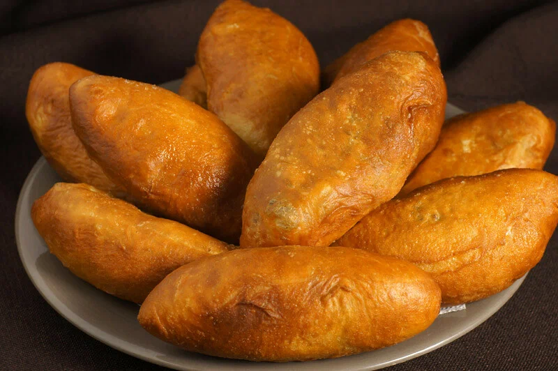 Фото с сайта: https://avatars.mds.yandex.net