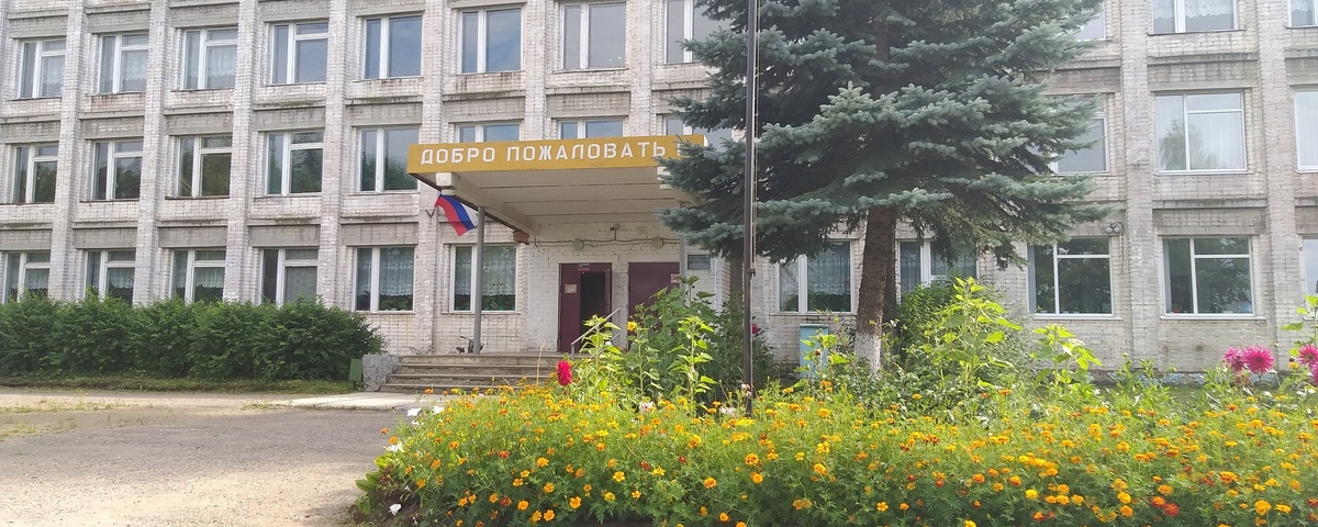    Когда диплом – не приговор