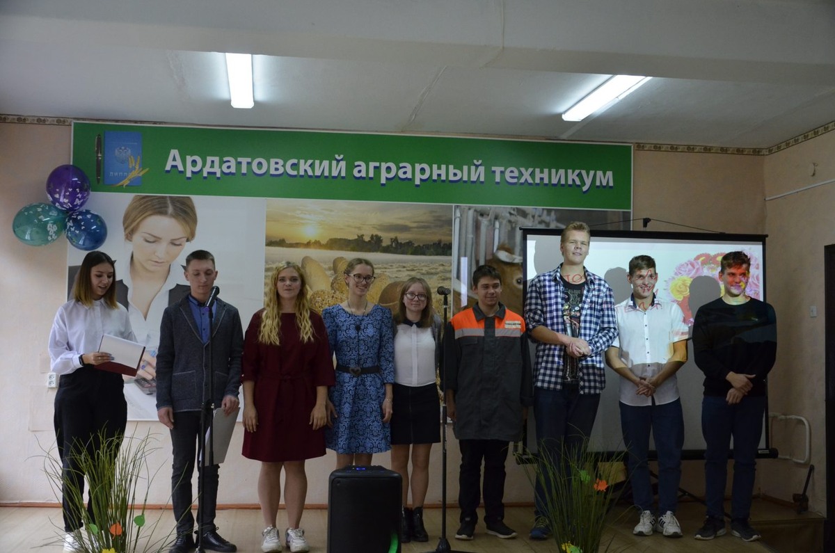    Когда диплом – не приговор