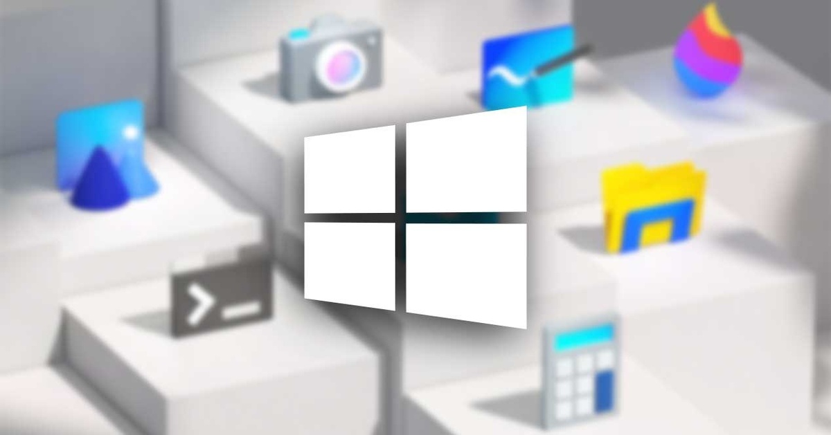    Скрытые сокровища: как прятать папки в Windows 10 и 11