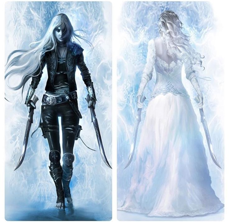 Обложка нового переиздания книги из открытых источников