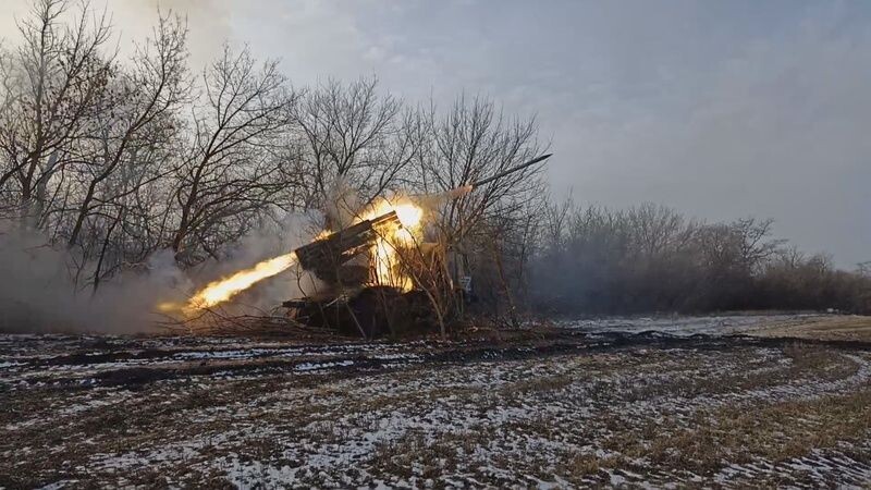     / Источник: ©ИЗВЕСТИЯ/Дмитрий Астрахань