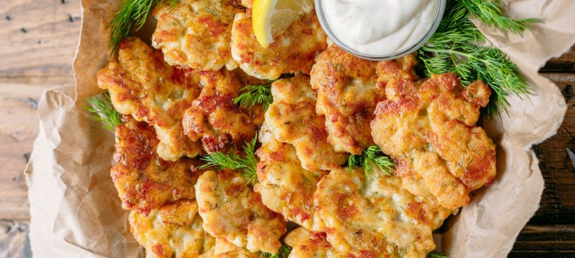 Фото с сайта: https://i.pinimg.com/originals/55/d0/0a/55d00a1e0d2f05be2df7c481dd60fb6f.jpg