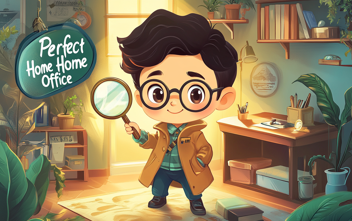    10_sekretov_kak_zakopiei_sozdat_idealnyy_domashniy_ofis_dlya_produktyvnosti Никита Титов