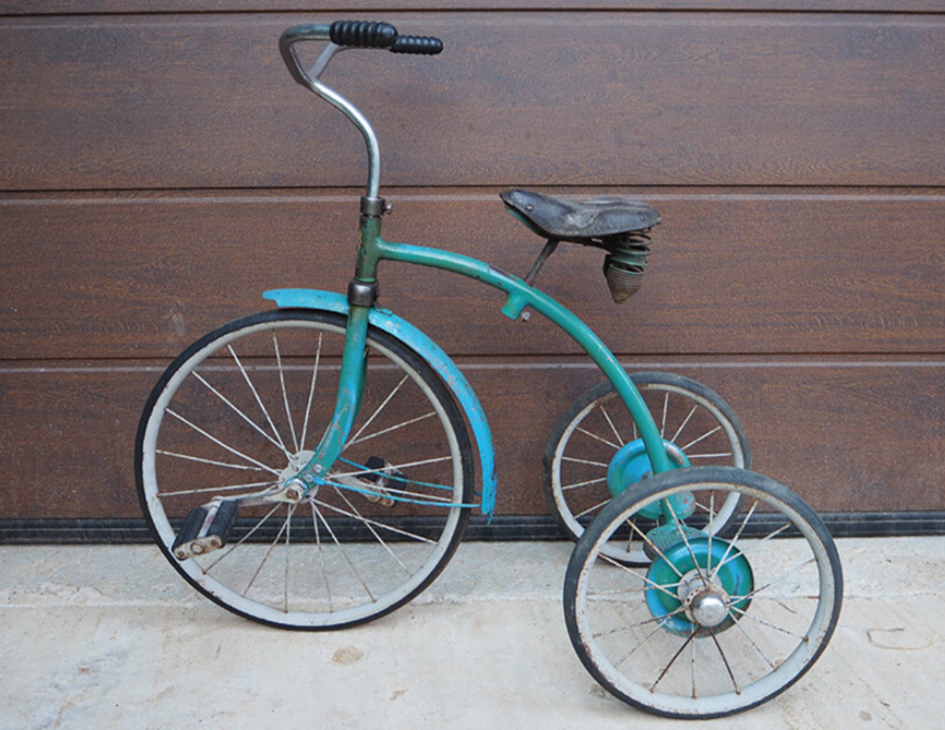 Из открытых источников.