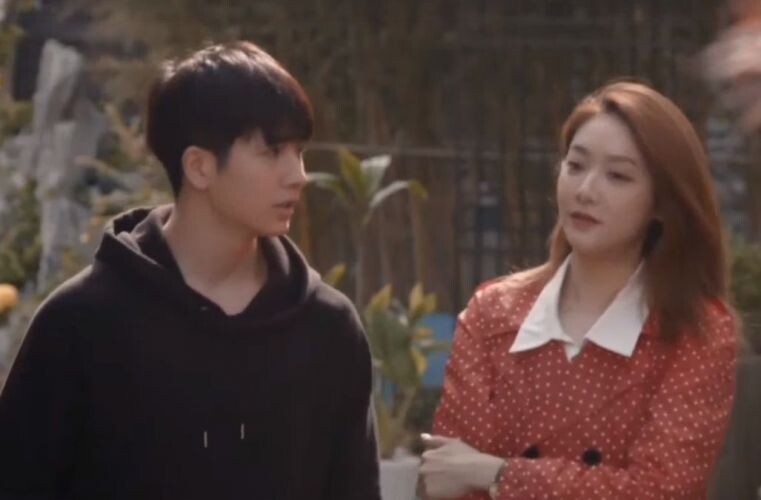 Не узнать!!!!