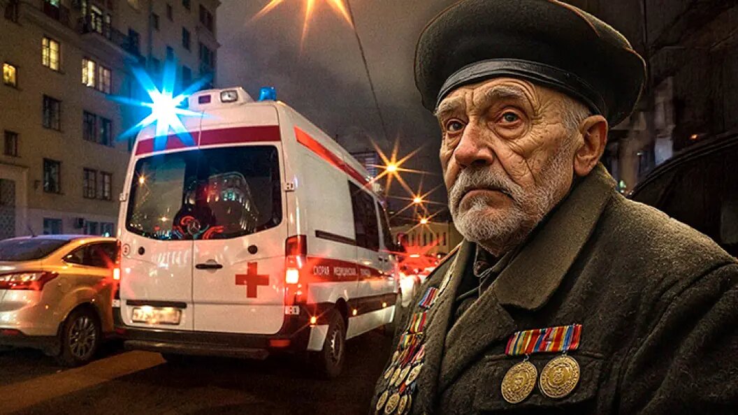    Коллаж Царьграда