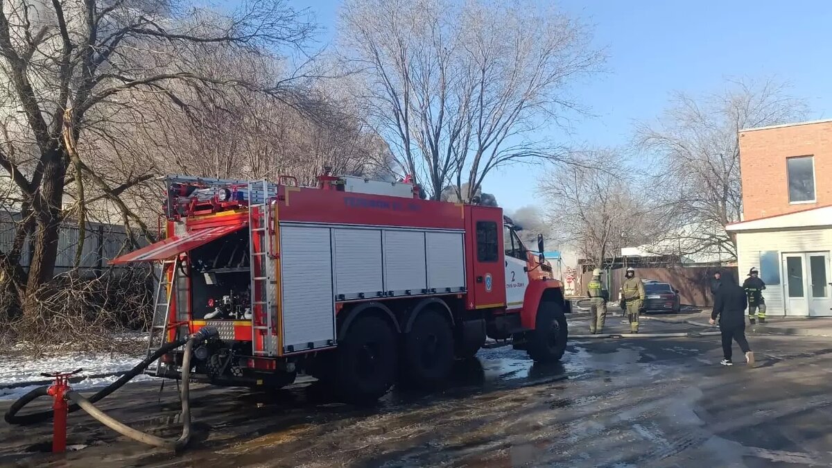     Источник: rostovgazeta.ru