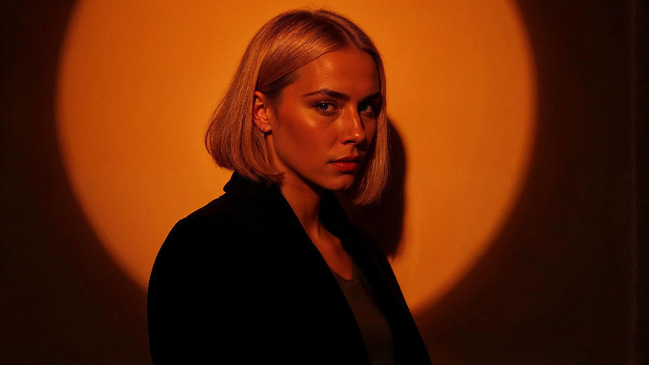     Источник здесь и далее: freepik.com