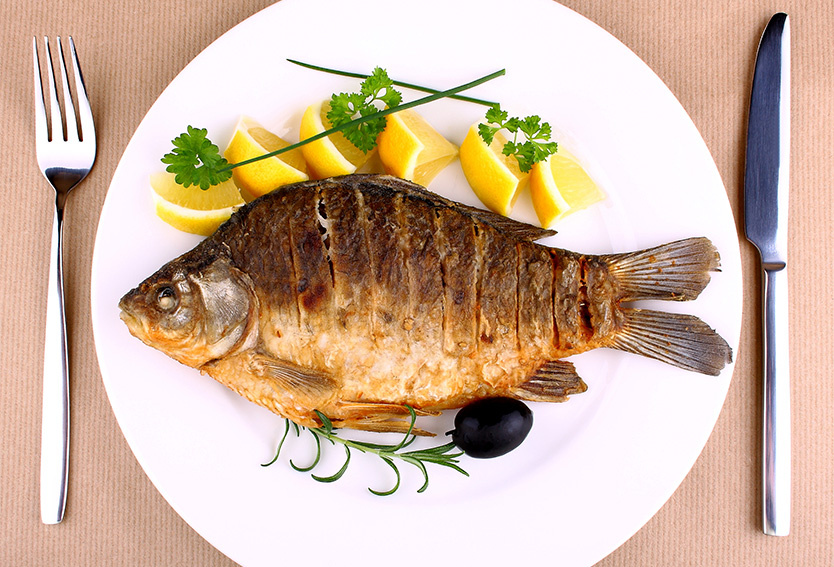 Фото из открытых источников Яндекс картинки.