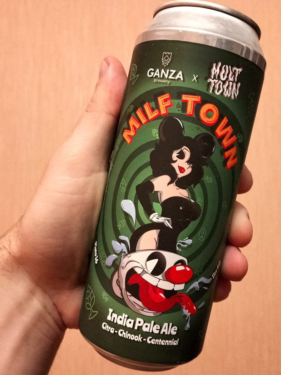 Пиво светлое непастеризованное нефильтрованное неосветленное