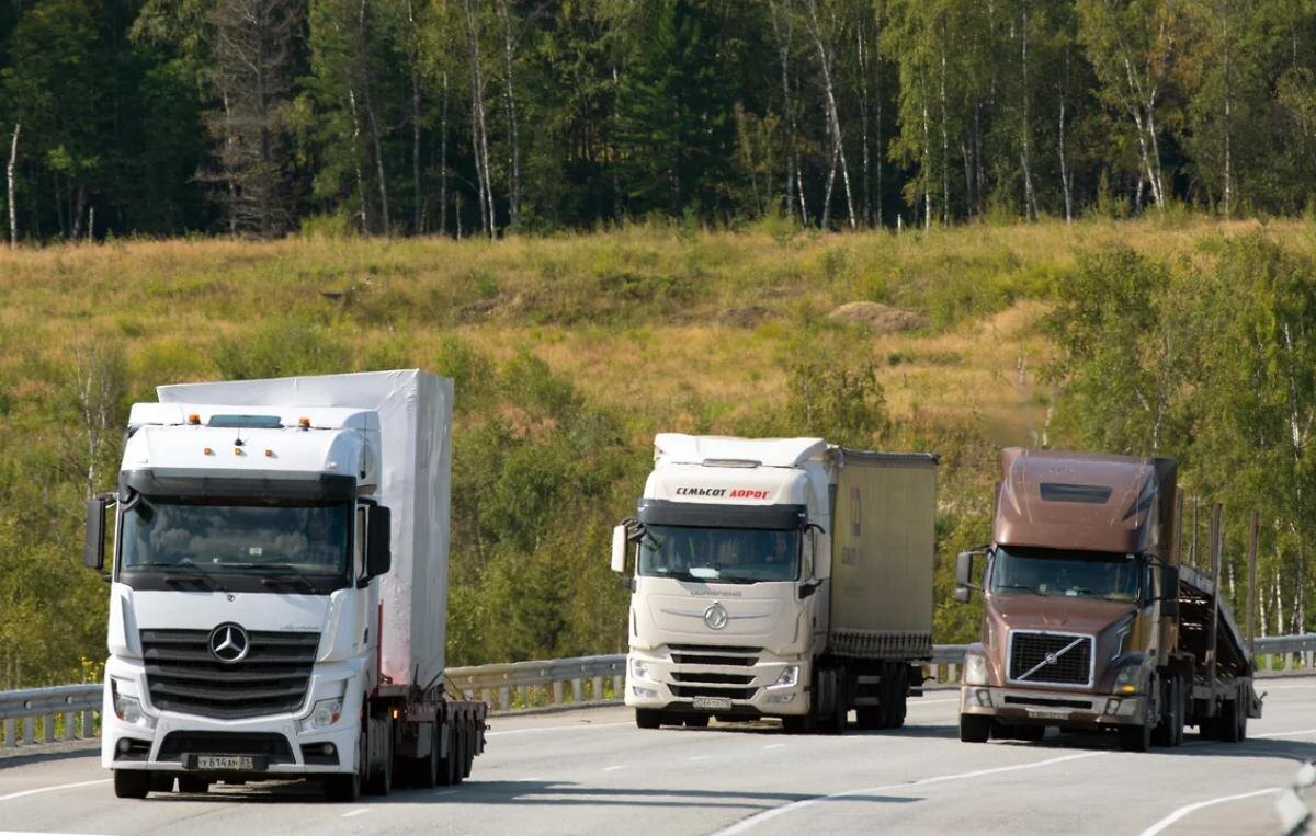 Фото: Александр Манзюк / Коммерсантъ