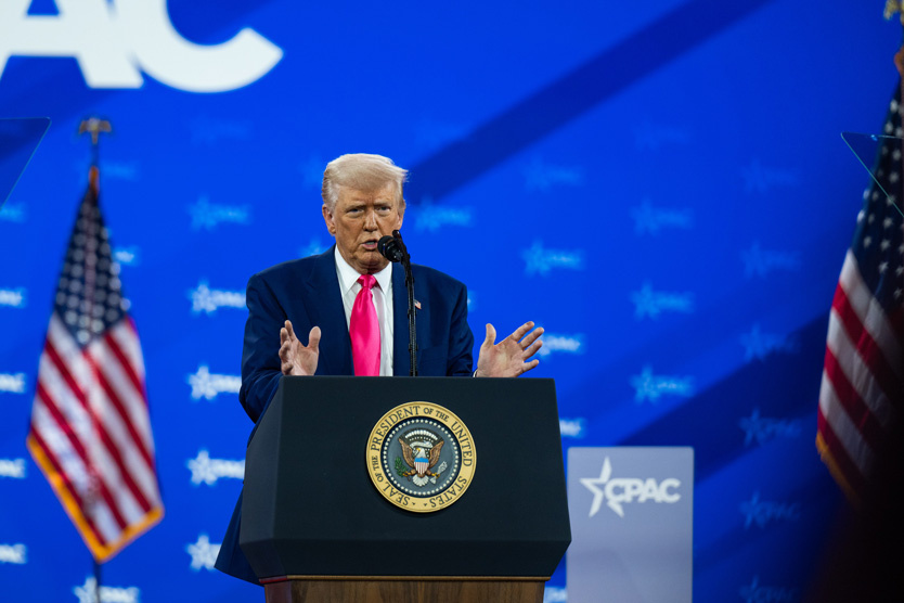 Фото: Annabelle Gordon / CNP / AdMedia / Global Look Press