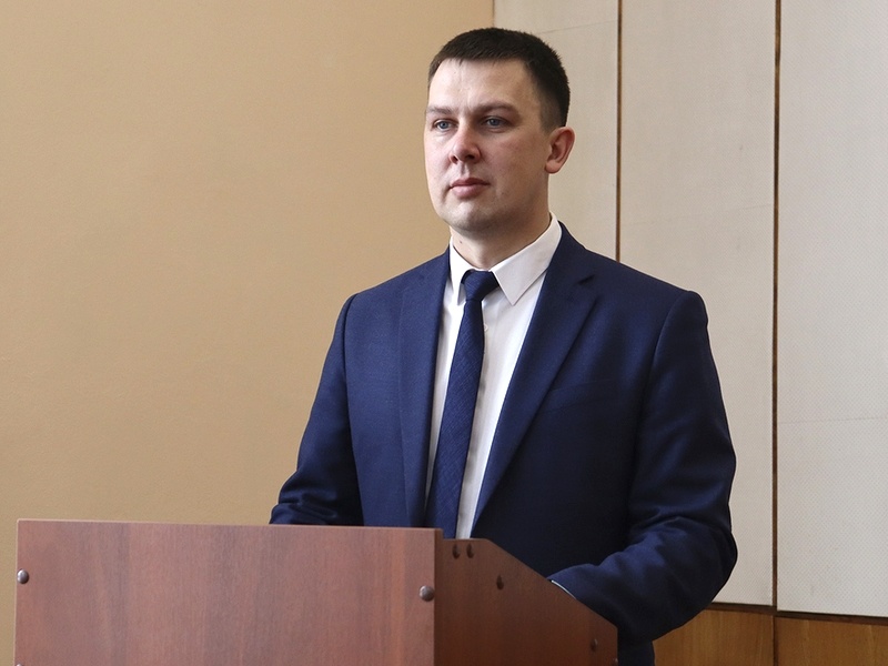    Фото: Narovchat.pnzreg.ru