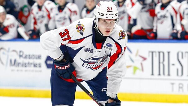    © Getty Images / Michael Miller/ISI Photos