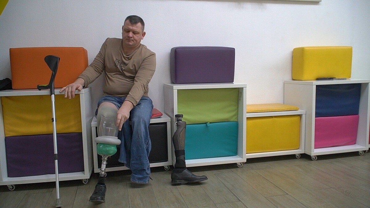    фото: телеканал «Краснодар»