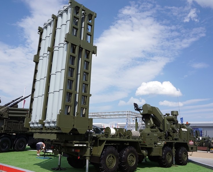    Изображение Vitaly Kuzmin 