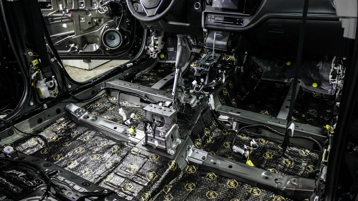 Источник: uslugi.yandex.ru