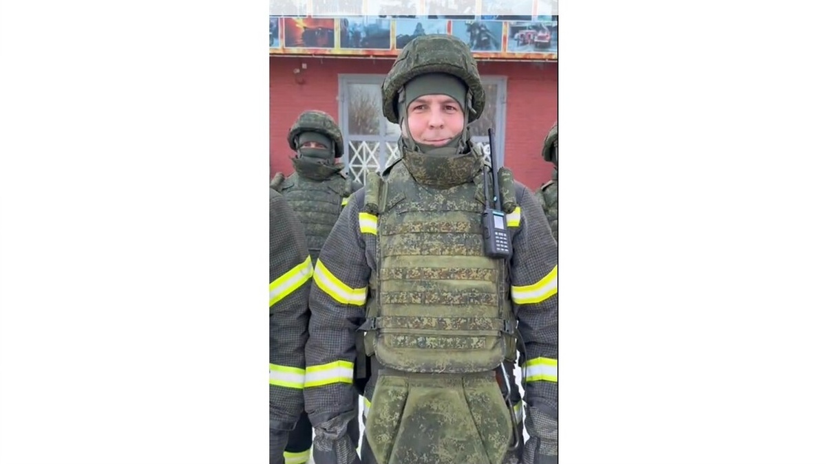    1600 человек будут охранять безопасность курян 23 февраля и 8 марта