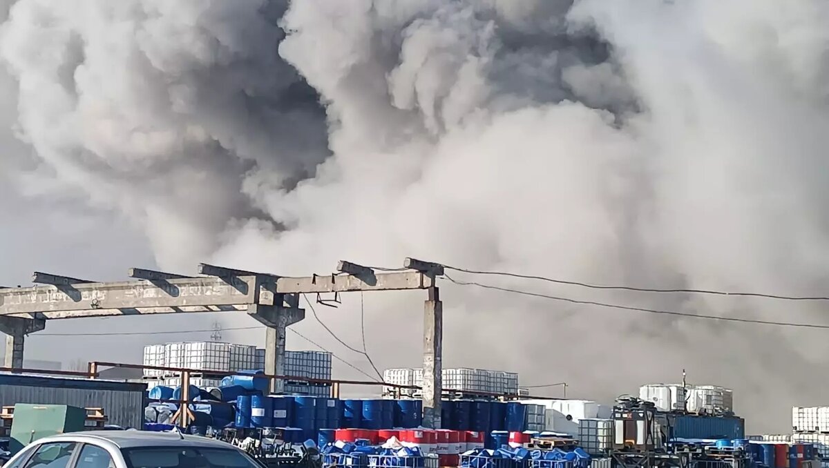     Источник: rostovgazeta.ru