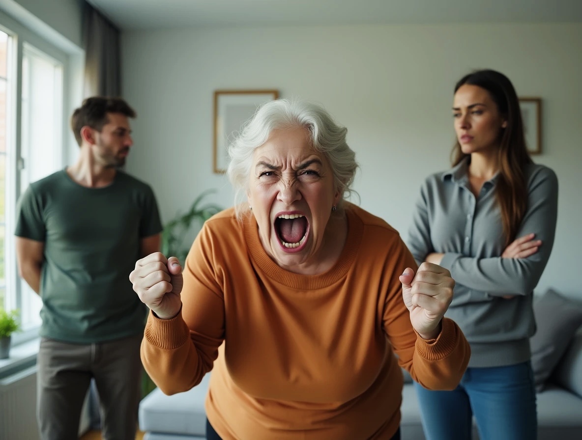 Источник: wiki.commons