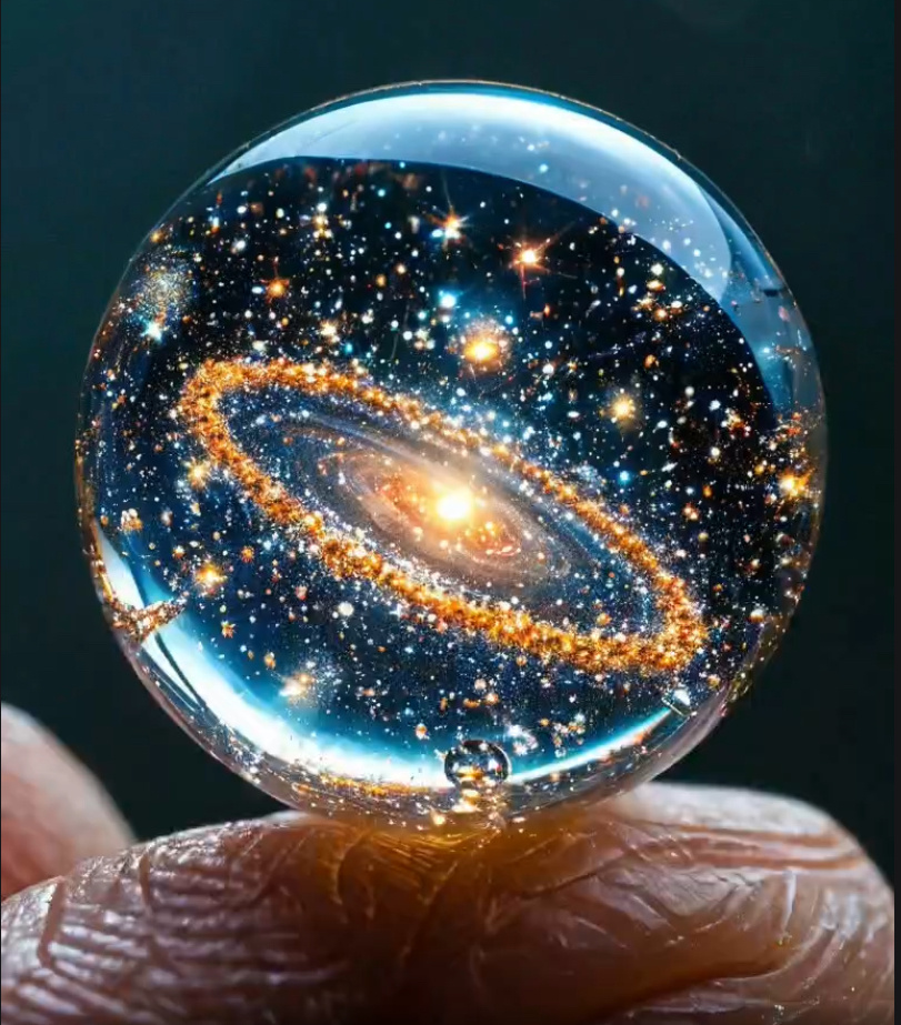 Коллаж канала…