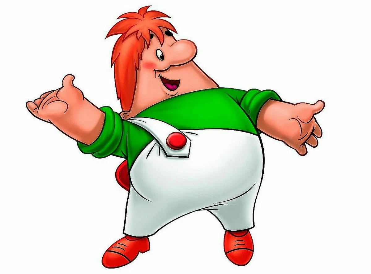 Из открытых источников